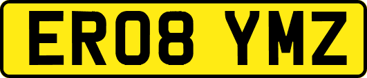 ER08YMZ