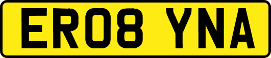 ER08YNA