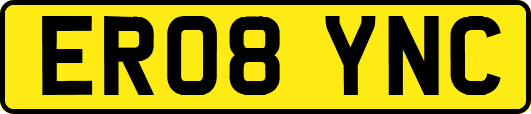 ER08YNC