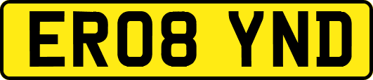 ER08YND