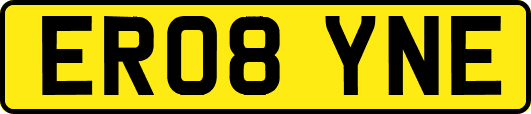 ER08YNE