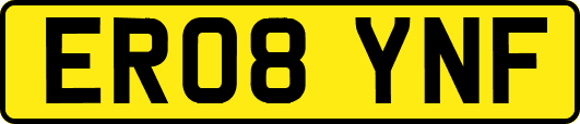 ER08YNF