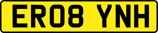 ER08YNH