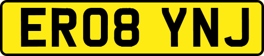 ER08YNJ