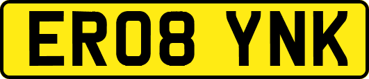 ER08YNK