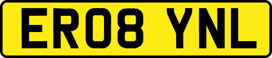 ER08YNL