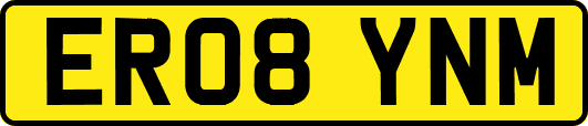 ER08YNM