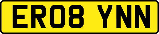 ER08YNN