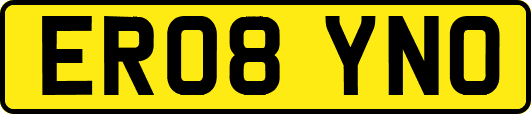 ER08YNO