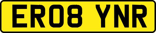 ER08YNR