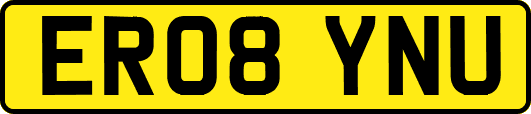 ER08YNU