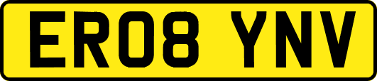 ER08YNV