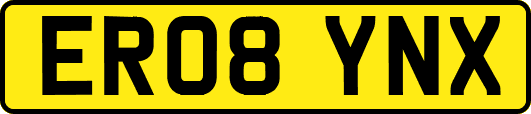 ER08YNX