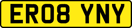 ER08YNY
