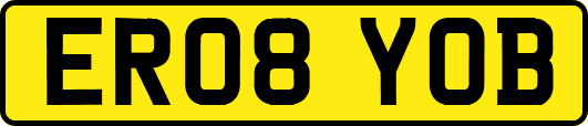 ER08YOB