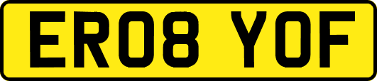 ER08YOF