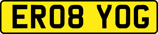 ER08YOG