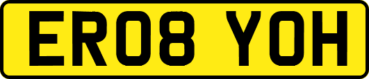 ER08YOH