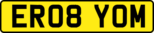 ER08YOM