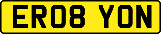 ER08YON