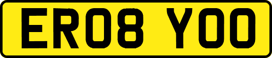 ER08YOO