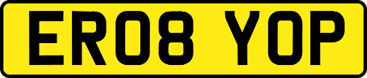 ER08YOP