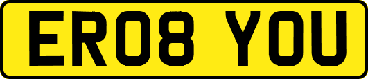 ER08YOU