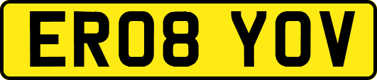 ER08YOV