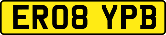 ER08YPB