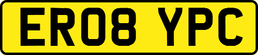 ER08YPC