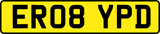 ER08YPD