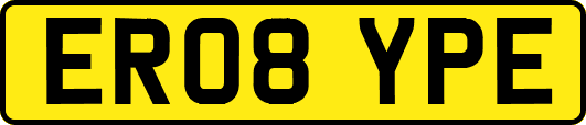 ER08YPE