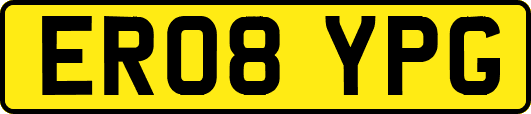 ER08YPG