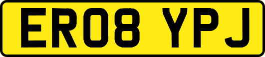 ER08YPJ