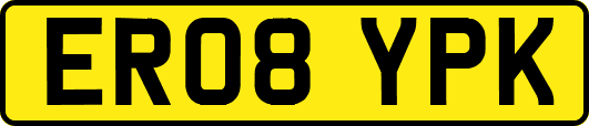 ER08YPK