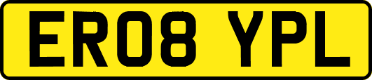 ER08YPL