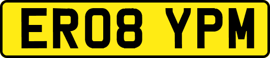 ER08YPM