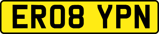 ER08YPN