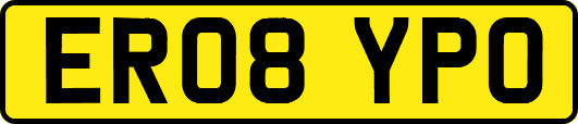 ER08YPO