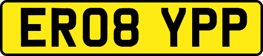 ER08YPP
