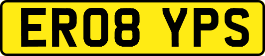 ER08YPS