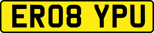 ER08YPU