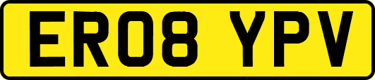 ER08YPV