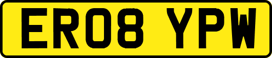 ER08YPW