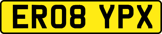 ER08YPX