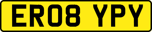 ER08YPY