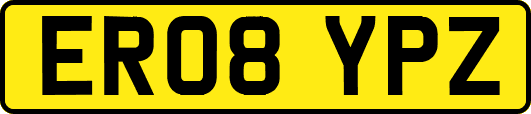 ER08YPZ