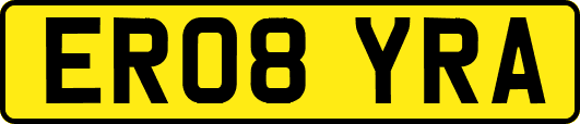 ER08YRA