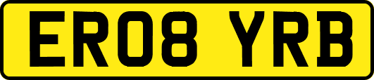ER08YRB