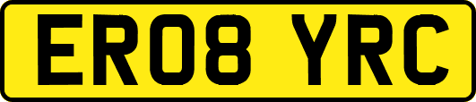 ER08YRC